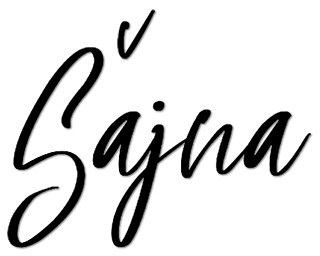 Šajna